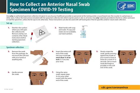 usc covid test drop off|8/23 Nasal Swab Testing; Other Testing Updates.